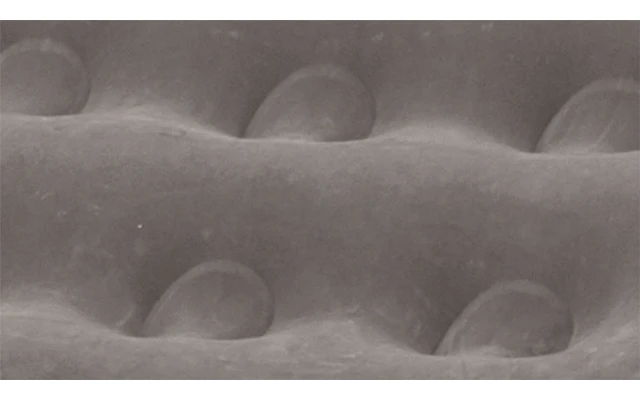 Outwell Excellet Luftmatratze Single 200 X 80 Cm Schwarz/grau 6 Outwell Excellet Luftmatratze Single 200 X 80 Cm Schwarz/grau – Bild 4