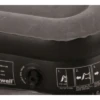 Outwell Excellet Luftmatratze Single 200 X 80 Cm Schwarz/grau 2 Outwell Excellet Luftmatratze Single 200 X 80 Cm Schwarz/grau -Fiammathle Geschaft 681876 4965689