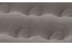 Outwell Excellet Luftmatratze Single 200 X 80 Cm Schwarz/grau 13 Outwell Excellet Luftmatratze Single 200 X 80 Cm Schwarz/grau -Fiammathle Geschaft 681984 4965749