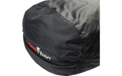 Feater - The Feet Heater Deluxe -Fiammathle Geschaft 682269 4653909