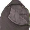 Outwell Mumienschlafsack Schwarz Elm 1 Outwell Mumienschlafsack Schwarz Elm -Fiammathle Geschaft 682722 4693209