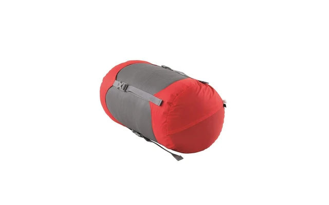 Robens Glacier I Mumienschlafsack 220 X 85 X 55 Cm Reißverschluss Rechts 5 Robens Glacier I Mumienschlafsack 220 X 85 X 55 Cm Reißverschluss Rechts – Bild 3