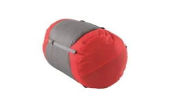 Robens Glacier III Mumienschlafsack 220 X 85 X 55 Cm Reißverschluss Rechts -Fiammathle Geschaft 688275 5037794