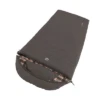 Outwell Camper R Schlafsack -Fiammathle Geschaft 691199 4834388