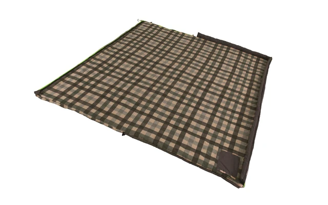 Outwell Camper R Schlafsack 9 Outwell Camper R Schlafsack – Bild 7