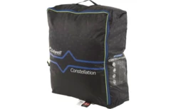 Outwell Constellation Links DS Schlafsack 12 Outwell Constellation Links DS Schlafsack -Fiammathle Geschaft 697199 4720829