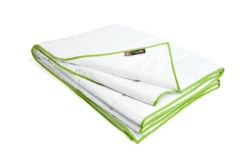 Blackroll Recovery Decke Grau -Fiammathle Geschaft 706904 4806809