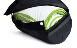 Blackroll Recovery Decke Grau -Fiammathle Geschaft 706910 4806821