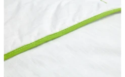 Blackroll Recovery Decke Grau -Fiammathle Geschaft 706913 4806827