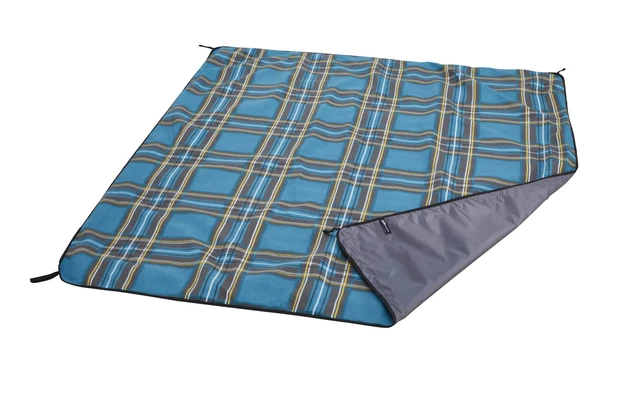 Uquip Scotty L Picknickdecke 3 Uquip Scotty L Picknickdecke
