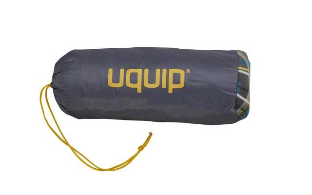 Uquip Scotty L Picknickdecke 5 Uquip Scotty L Picknickdecke – Bild 3