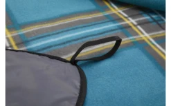 Uquip Scotty L Picknickdecke 11 Uquip Scotty L Picknickdecke -Fiammathle Geschaft 709454 4851497