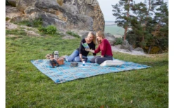 Uquip Scotty L Picknickdecke 13 Uquip Scotty L Picknickdecke -Fiammathle Geschaft 709460 4851509