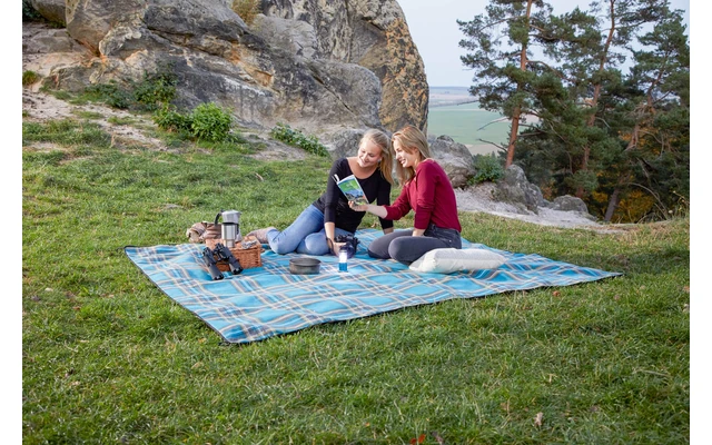 Uquip Scotty L Picknickdecke 8 Uquip Scotty L Picknickdecke – Bild 6