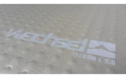 Wechsel Tavel Line Teron L 5.0 Matte Laurel Oak 10 Wechsel Tavel Line Teron L 5.0 Matte Laurel Oak -Fiammathle Geschaft 709529 4810445