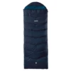 Wechsel Travel Line Dreamcatcher 5 L Blau Schlafsack -Fiammathle Geschaft 709619 4824329