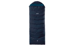 Wechsel Travel Line Dreamcatcher 5 L Blau Schlafsack -Fiammathle Geschaft 710039 4824335