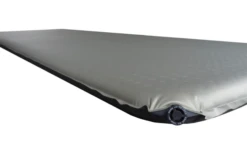 Wechsel Tavel Line Teron L 5.0 Matte Laurel Oak 8 Wechsel Tavel Line Teron L 5.0 Matte Laurel Oak -Fiammathle Geschaft 711026 4810433