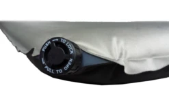 Wechsel Tavel Line Teron L 5.0 Matte Laurel Oak 9 Wechsel Tavel Line Teron L 5.0 Matte Laurel Oak -Fiammathle Geschaft 711029 4810439