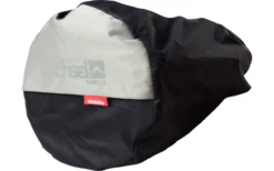 Wechsel Tavel Line Teron L 5.0 Matte Laurel Oak 11 Wechsel Tavel Line Teron L 5.0 Matte Laurel Oak -Fiammathle Geschaft 711032 4810451