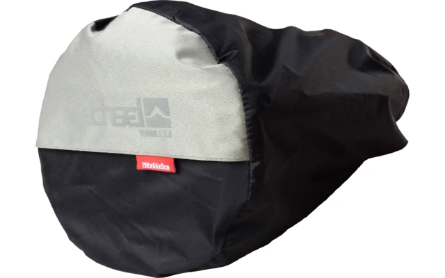 Wechsel Tavel Line Teron L 5.0 Matte Laurel Oak 7 Wechsel Tavel Line Teron L 5.0 Matte Laurel Oak – Bild 5