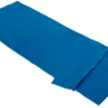 High Peak Modica Inlett Für Deckenschlafsäcke 225 X 80 Cm Blau -Fiammathle Geschaft 711491 4829285