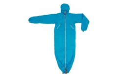 CozyBag Light - Sky Blue / Grey - S -Fiammathle Geschaft 724379 4871705 2