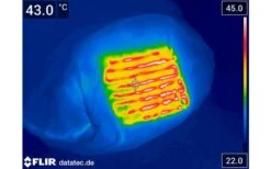 Feater - The Feet Heater DownWool -Fiammathle Geschaft 729170 4873316