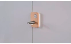 Tesa Klebeschraube Für Mauerwerk Und Stein Rechteckig 2 X 2,5 Kg -Fiammathle Geschaft 729566 4894448