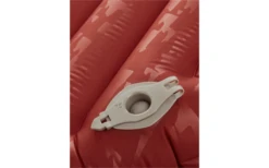 Vaude Performance 7 Isomatte 183 X 51 Cm Redwood M -Fiammathle Geschaft 732524 4895384