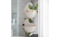 Koziol Surf M Badutensilo Recycled Desert Sand -Fiammathle Geschaft 732758 4917425