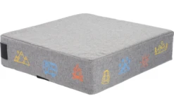 Berger Stuhlerhöhung Für Kinder -Fiammathle Geschaft 732845 4882511