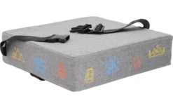 Berger Stuhlerhöhung Für Kinder -Fiammathle Geschaft 732848 4882517