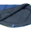 High Peak Action 250 Mumienschlafsack 225 X 80 Cm Dunkelblau/blau 1 High Peak Action 250 Mumienschlafsack 225 X 80 Cm Dunkelblau/blau -Fiammathle Geschaft 733268 5017460