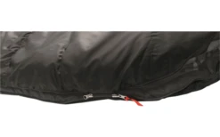 Easy Camp Orbit 200 Schlafsack 225 X 80 Cm Schwarz 9 Easy Camp Orbit 200 Schlafsack 225 X 80 Cm Schwarz -Fiammathle Geschaft 733817 4960763