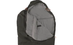 Easy Camp Orbit 200 Schlafsack 225 X 80 Cm Schwarz 12 Easy Camp Orbit 200 Schlafsack 225 X 80 Cm Schwarz -Fiammathle Geschaft 733820 4960769