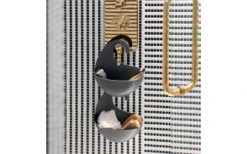 Koziol Surf M Badutensilo Recycled Desert Sand -Fiammathle Geschaft 735107 4917413