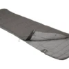 High Peak Conon 7 Deckenschlafsack 220 X 80 Cm Grau/hellgrau -Fiammathle Geschaft 735245 5033630
