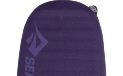 Sea To Summit Comfort Plus Self Inflating Mat Frauenisomatte, Regular 11 Sea To Summit Comfort Plus Self Inflating Mat Frauenisomatte, Regular -Fiammathle Geschaft 740168 5223989