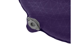 Sea To Summit Comfort Plus Self Inflating Mat Frauenisomatte, Regular 14 Sea To Summit Comfort Plus Self Inflating Mat Frauenisomatte, Regular -Fiammathle Geschaft 740177 5224007