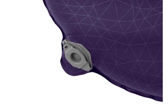 Sea To Summit Comfort Plus Self Inflating Mat Frauenisomatte, Regular 8 Sea To Summit Comfort Plus Self Inflating Mat Frauenisomatte, Regular – Bild 6
