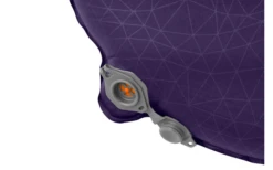 Sea To Summit Comfort Plus Self Inflating Mat Frauenisomatte, Regular 15 Sea To Summit Comfort Plus Self Inflating Mat Frauenisomatte, Regular -Fiammathle Geschaft 740180 5224013