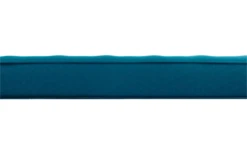 Sea To Summit Comfort Deluxe Self Inflating Schlafmatte Regular Wide -Fiammathle Geschaft 740225 5204465