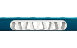 Sea To Summit Comfort Deluxe Self Inflating Schlafmatte Regular Wide -Fiammathle Geschaft 740228 5204471