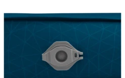 Sea To Summit Comfort Deluxe Self Inflating Schlafmatte Regular Wide -Fiammathle Geschaft 740231 5204477