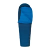 Sea To Summit Trek Tk Daunenschlafsack Regular Wide -Fiammathle Geschaft 740267 5224709
