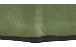 Origin Outdoors Ultralight Picknickdecke 200 X 150 Cm Olive -Fiammathle Geschaft 745970 5037500