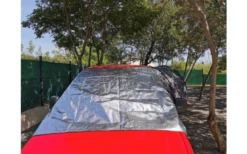 Origin Outdoors Ultralight Picknickdecke 200 X 150 Cm Olive -Fiammathle Geschaft 745976 5037512