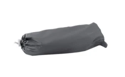 Vaude Navajo 500 S SYN Kunstfaser Deckenschlafsack 200 X 75 Cm Dark Indian Red -Fiammathle Geschaft 751367 5015612 1