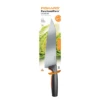 Fiskars Functional Form Kochmesser Groß 32 Cm -Fiammathle Geschaft 753527 5036285